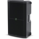 Corneta Amplificada 15 Pulgadas MACKIE THUMP215XT 1400W Bluetooth