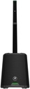 Corneta Sistema PA de Columna MACKIE SRM-FLEX 1300W Bluetooth