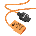 Dummy Battery DTap A Canon LP-E17 Zgcine