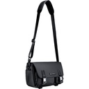 Morral Camaras K&f Concept Sling Bag Urban Wander 11 KF13.142