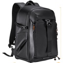 Morral Camaras K&f Concept 25L Nature Wander 11 KF13.211
