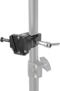 Pinza Cangrejo Clamp V-mount V-Lock Universal