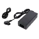 Cargador D-Type con Cable Dtap para Vmount Vlock