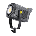 Luz De Video Led 200W Nicefoto FC-2000A Bicolor