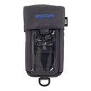 Case Protector para Zoom H8