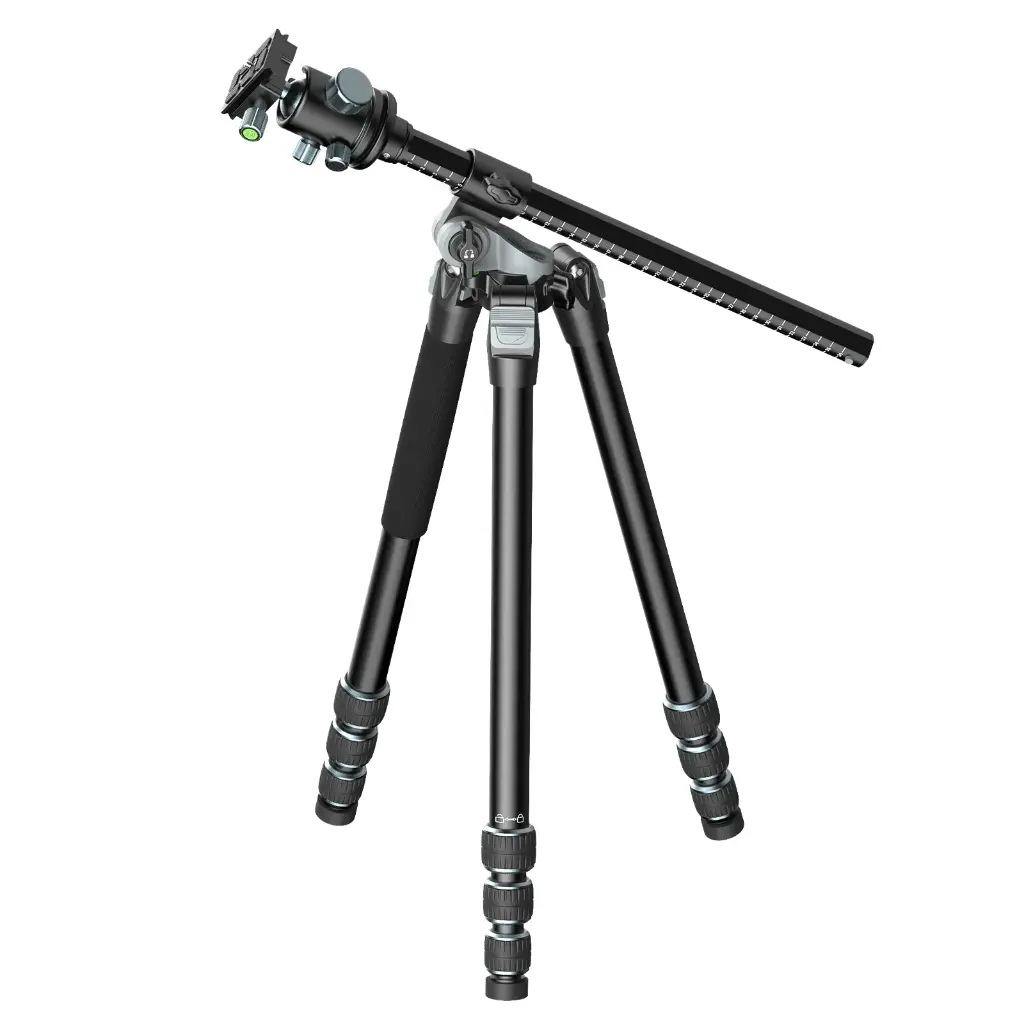 Tripode Monopie Ulanzi Mt59 Cenital 170 Cm
