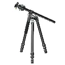 Tripode Monopie Ulanzi Mt59 Cenital 170 Cm