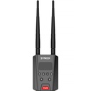 HUB Xtalk Link extensor de señal para Synco Xtalk series