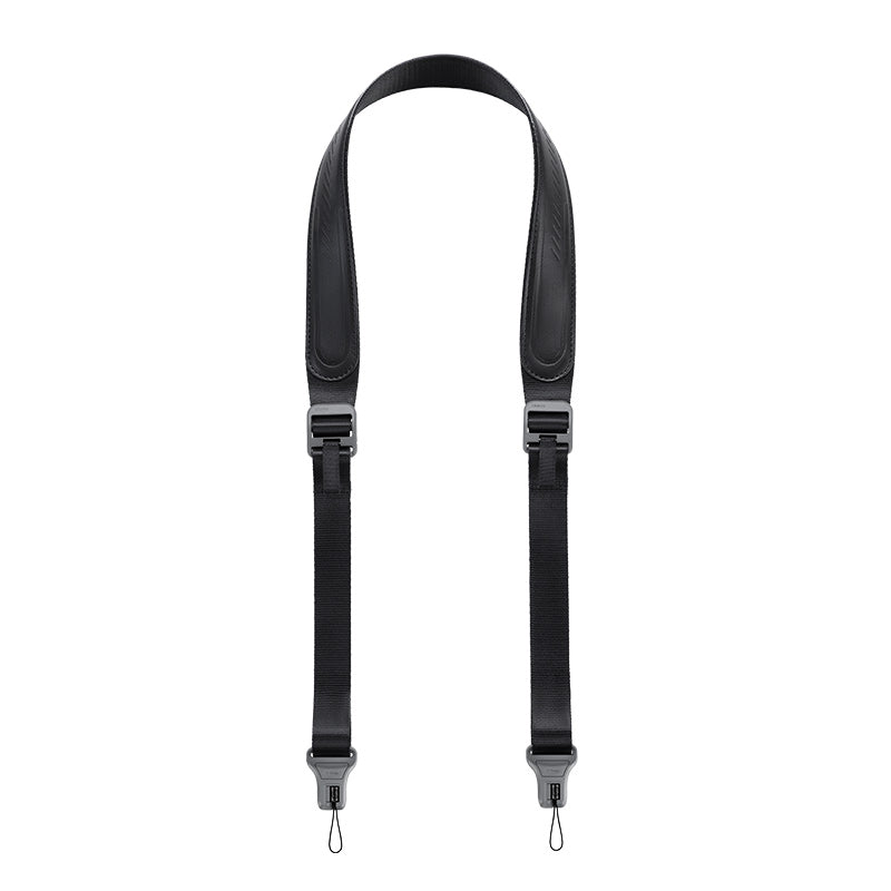 Correa para Camaras Ulanzi CSS1 U-Snap Liberacion Rapida