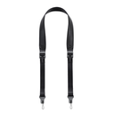 Correa para Camaras Ulanzi CSS1 U-Snap Liberacion Rapida