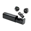 Microfonos Balita Dual Ulanzi A21 Lightning iPhone