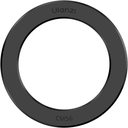Anillo Magnético Ulanzi CM56