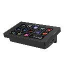 Controlador Ulanzi D200H Stream Controller Stream Deck