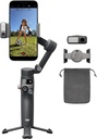 osmo 7 p