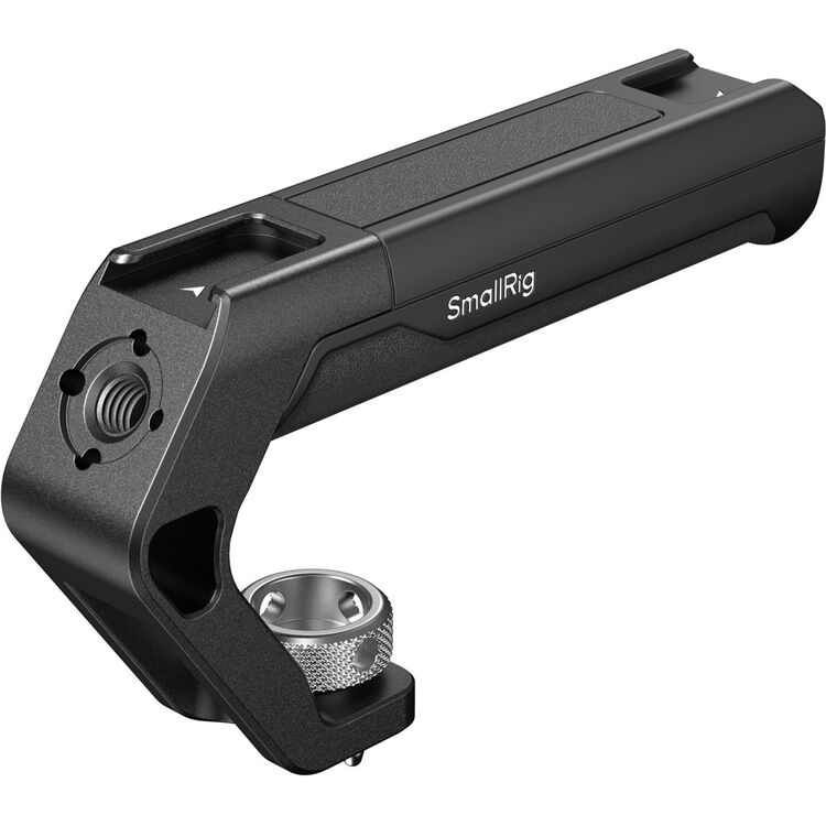 Grip Para Camaras Smallrig Universal Arri Hole ID4757