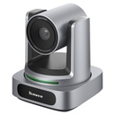 Camara PTZ 4K NDI 10X Tenveo EZ10H HDMI USB 3.0 AI Tracking 