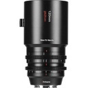 Lente 7Artisans 7artisans 120mm T2.9 Macro 2x Sony E Mount Full Frame