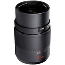 Lente 7Artisans Manual 25mm F0.95 Sony E Mount APSC