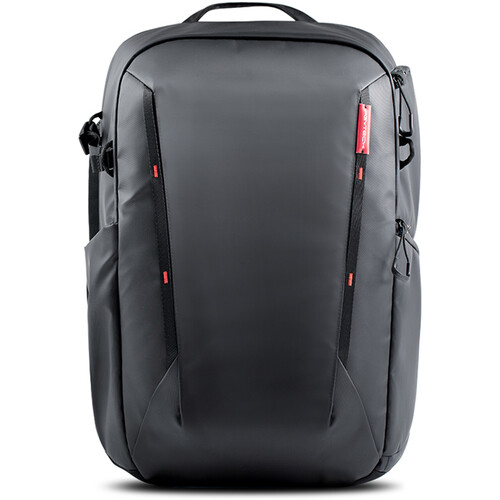 Morral PGYTECH OneMo Lite Backpack (Twilight Black, 22L)