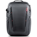 Morral PGYTECH OneMo Lite Backpack (Twilight Black, 22L)