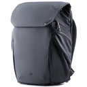 Morral PGYTECH OneGo 2 Backpack (Black, 20L)