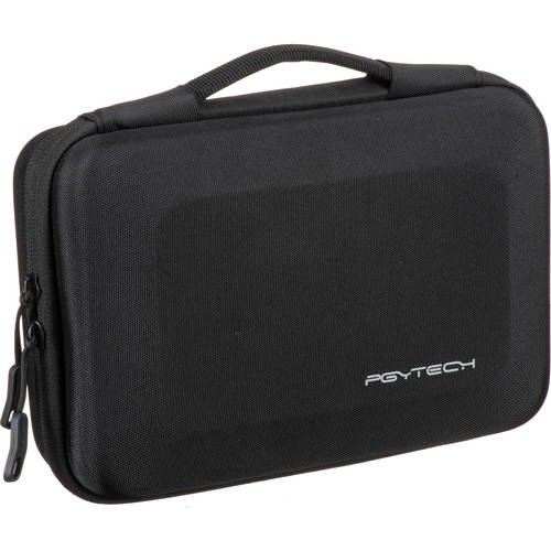 Estuche duro PGYTECH Carrying Case