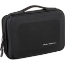 Estuche duro PGYTECH Carrying Case