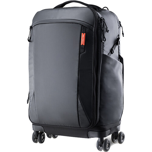 Morral Maleta PGYTECH Roller Camera