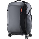 Morral Maleta PGYTECH Roller Camera
