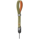 Correa de mano PGYTECH Camera Wrist Strap Air (Grass Green)