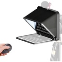 Teleprompter LENSGO TC7 Portatil para Smartphone