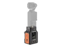 Transmisor de video LiveGear WL087PRO OSMO Pocket 3 y 4 de 450 Mts