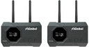 Transmisor de video Shimbol Z01000 SDI/HDMI 300 Mts 1080p