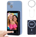 Monitor 4 Pulg para Smartphone Shimbol P4