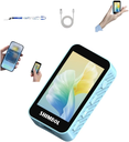 Monitor 2,4 Pulg para Smartphone Shimbol CP5 Mini