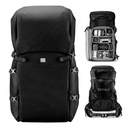 Morral Camaras Profesionales K&f Concept 40L Star Wander KF13.207V1