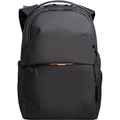 Morral Camaras Profesionales K&f Concept 25L Urban Wander KF13.300