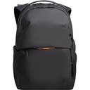 Morral Camaras Profesionales K&f Concept 25L Urban Wander KF13.300