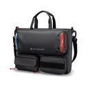 Morral Camaras Sling Bag K&f Concept KF13.225