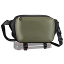 Morral Camaras Sling Bag 12L K&f Concept KF13.177V1