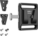 Plato Sirui Mini V Mount Battery Plate Kit AM-VM03