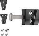 Plato Sirui Mini V Mount Battery Plate Kit AM-VM04