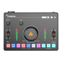 Interfaz de Audio Maonocaster AMC2 Neo Tiktok Live