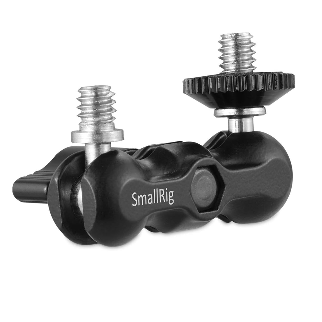 Brazo Magico SmallRig Universal pequeño