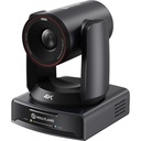 Camara PTZ Hollyland Astra P1 UHD 4K60 con Seguimiento por IA y Zoom Optico 30x