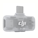 Receptor DJI MIC Series Mobile Receiver Tipo C