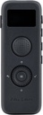 Control Remoto FALCAM Move LightGo Wireless