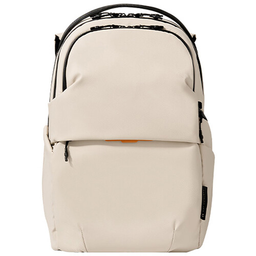 Morral Camaras Profesionales K&f Concept 25L Urban Wander KF13.300V1 Beige