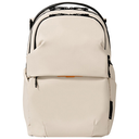 Morral Camaras Profesionales K&f Concept 25L Urban Wander KF13.300V1 Beige