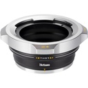  Adaptador 7Artisans PL 4 en 1 Montura E, Z, RF y L